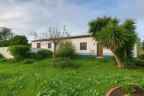 Farm i Colos, Beja, Colos - € 155.000 | Ref: 33308457 - foto 18