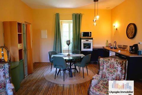 Villa i Uzes, Gard, Uzes - € 1.295.000 | Ref: 86098843 - foto 5