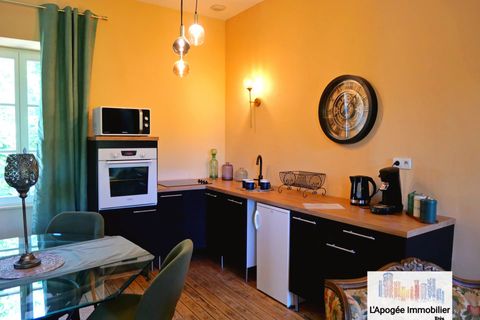 Villa i Uzes, Gard, Uzes - € 1.295.000 | Ref: 86098843 - foto 6