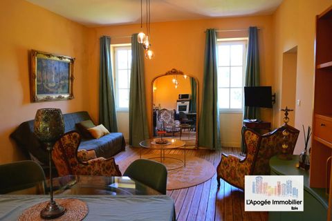 Villa i Uzes, Gard, Uzes - € 1.295.000 | Ref: 86098843 - foto 7