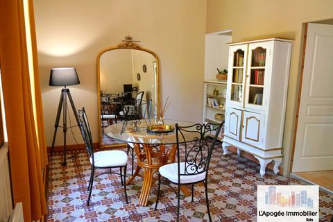 Villa i Uzes, Gard, Uzes - € 1.295.000 | Ref: 86098843 - foto 10