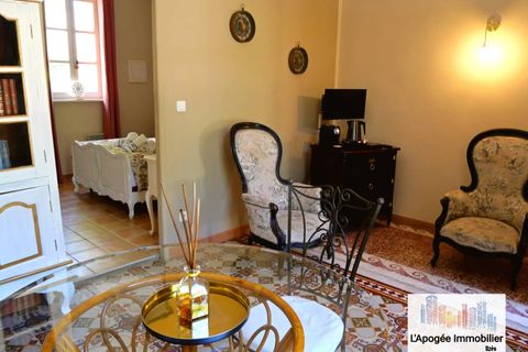 Villa i Uzes, Gard, Uzes - € 1.295.000 | Ref: 86098843 - foto 11