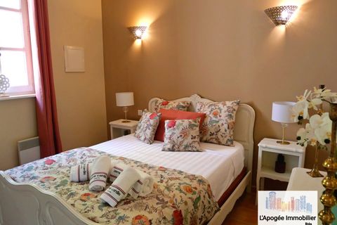 Villa i Uzes, Gard, Uzes - € 1.295.000 | Ref: 86098843 - foto 13