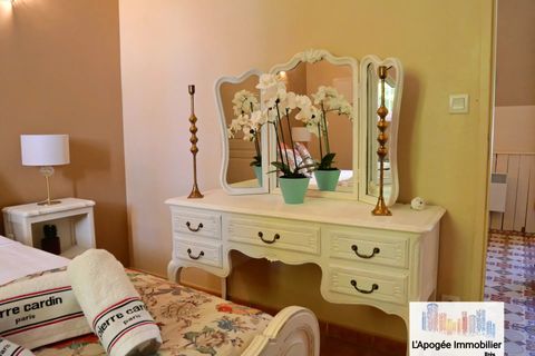 Villa i Uzes, Gard, Uzes - € 1.295.000 | Ref: 86098843 - foto 14