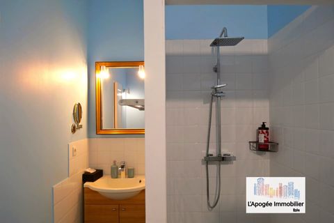 Villa i Uzes, Gard, Uzes - € 1.295.000 | Ref: 86098843 - foto 15