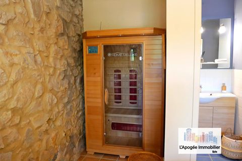 Villa i Uzes, Gard, Uzes - € 1.295.000 | Ref: 86098843 - foto 18