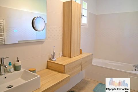 Villa i Uzes, Gard, Uzes - € 1.295.000 | Ref: 86098843 - foto 25