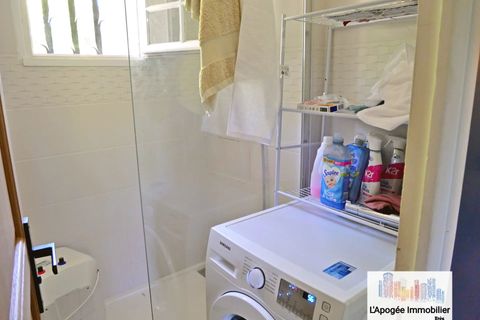 Villa i Uzes, Gard, Uzes - € 1.295.000 | Ref: 86098843 - foto 26