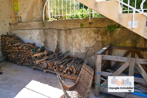 Villa i Uzes, Gard, Uzes - € 1.295.000 | Ref: 86098843 - foto 36