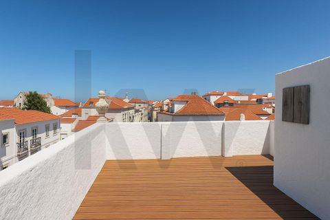 Byhus i Alcochete, Setubal, Alcochete - € 320.000 | Ref: KWPT-017887 - foto 3