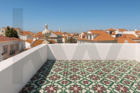 Byhus i Alcochete, Setubal, Alcochete - € 320.000 | Ref: KWPT-017887 - foto 24