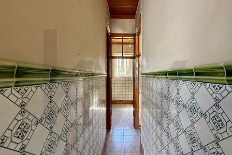 Byhus i Alcochete, Setubal, Alcochete - € 320.000 | Ref: KWPT-017887 - foto 5