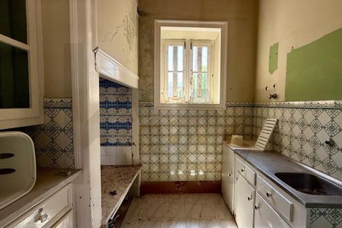 Byhus i Alcochete, Setubal, Alcochete - € 320.000 | Ref: KWPT-017887 - foto 6