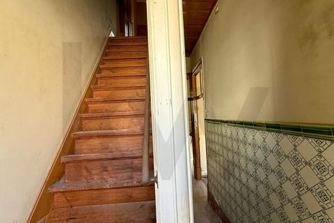 Byhus i Alcochete, Setubal, Alcochete - € 320.000 | Ref: KWPT-017887 - foto 8