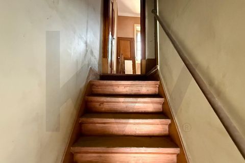 Byhus i Alcochete, Setubal, Alcochete - € 320.000 | Ref: KWPT-017887 - foto 10