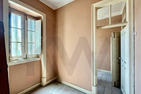 Byhus i Alcochete, Setubal, Alcochete - € 320.000 | Ref: KWPT-017887 - foto 11