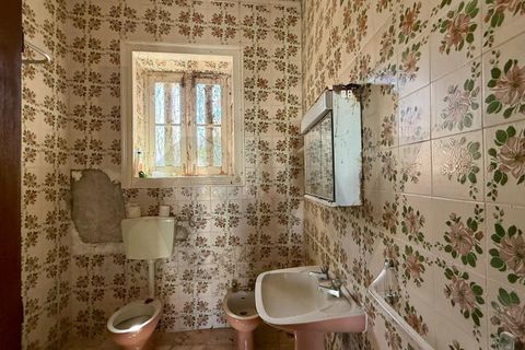 Byhus i Alcochete, Setubal, Alcochete - € 320.000 | Ref: KWPT-017887 - foto 20