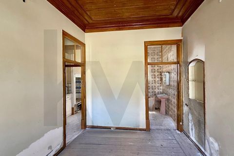 Byhus i Alcochete, Setubal, Alcochete - € 320.000 | Ref: KWPT-017887 - foto 15