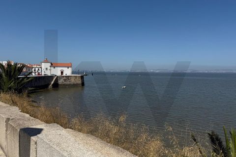 Byhus i Alcochete, Setubal, Alcochete - € 320.000 | Ref: KWPT-017887 - foto 28