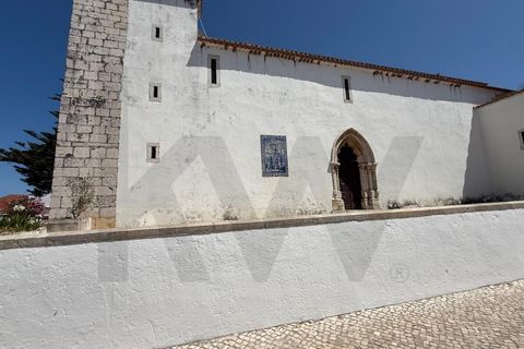 Byhus i Alcochete, Setubal, Alcochete - € 320.000 | Ref: KWPT-017887 - foto 27