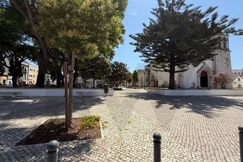 Byhus i Alcochete, Setubal, Alcochete - € 320.000 | Ref: KWPT-017887 - foto 25