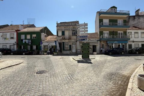 Byhus i Alcochete, Setubal, Alcochete - € 320.000 | Ref: KWPT-017887 - foto 30