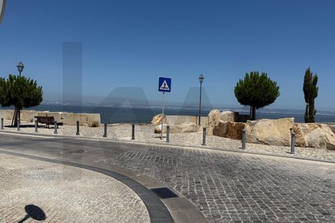 Byhus i Alcochete, Setubal, Alcochete - € 320.000 | Ref: KWPT-017887 - foto 26