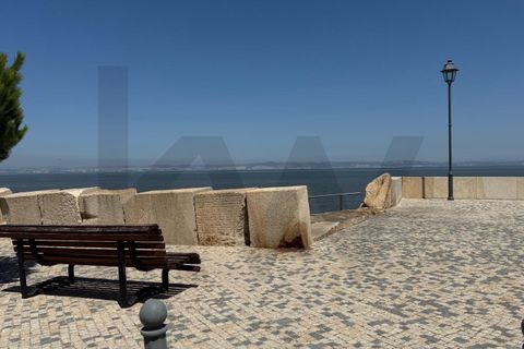 Byhus i Alcochete, Setubal, Alcochete - € 320.000 | Ref: KWPT-017887 - foto 29