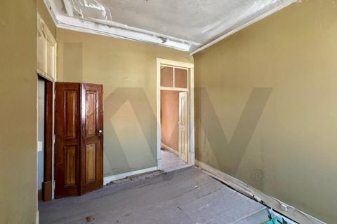 Byhus i Alcochete, Setubal, Alcochete - € 320.000 | Ref: KWPT-017887 - foto 13