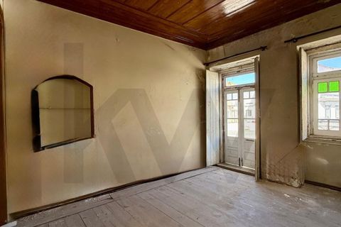 Byhus i Alcochete, Setubal, Alcochete - € 320.000 | Ref: KWPT-017887 - foto 16