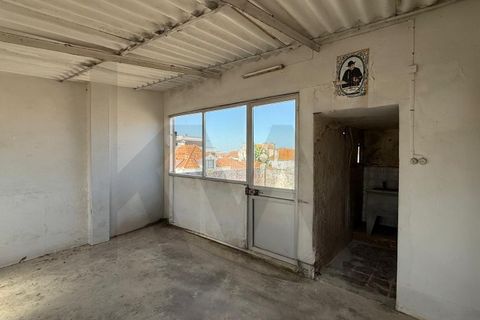 Byhus i Alcochete, Setubal, Alcochete - € 320.000 | Ref: KWPT-017887 - foto 22