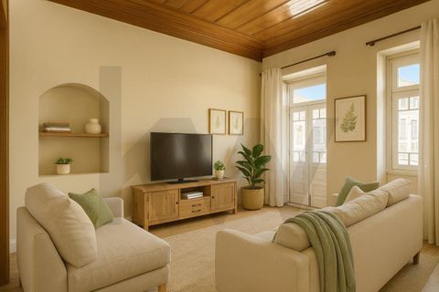 Byhus i Alcochete, Setubal, Alcochete - € 320.000 | Ref: KWPT-017887 - foto 17