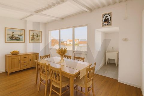 Byhus i Alcochete, Setubal, Alcochete - € 320.000 | Ref: KWPT-017887 - foto 23