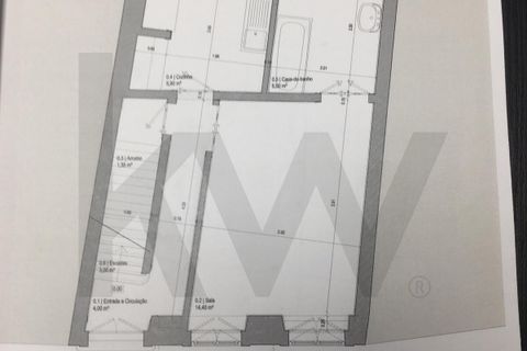 Byhus i Alcochete, Setubal, Alcochete - € 320.000 | Ref: KWPT-017887 - foto 32