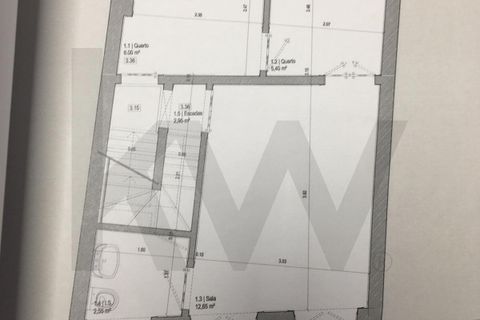 Byhus i Alcochete, Setubal, Alcochete - € 320.000 | Ref: KWPT-017887 - foto 33