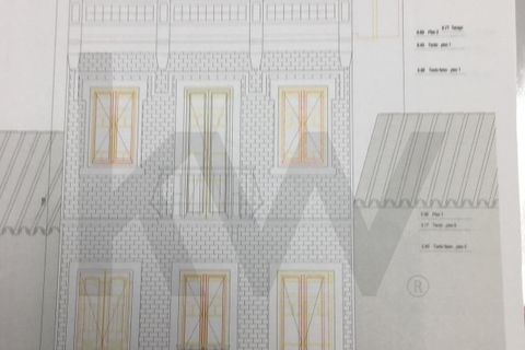 Byhus i Alcochete, Setubal, Alcochete - € 320.000 | Ref: KWPT-017887 - foto 35