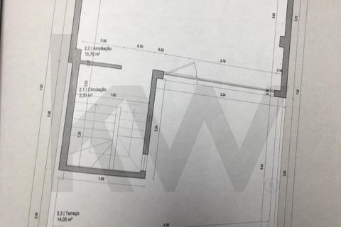 Byhus i Alcochete, Setubal, Alcochete - € 320.000 | Ref: KWPT-017887 - foto 36