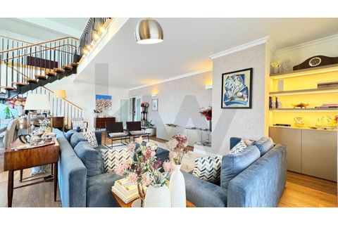 Lejlighed i Aveiro, Aveiro, Aveiro - € 800.000 | Ref: KWPT-016083 - foto 2