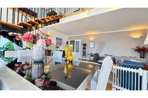Lejlighed i Aveiro, Aveiro, Aveiro - € 800.000 | Ref: KWPT-016083 - foto 3