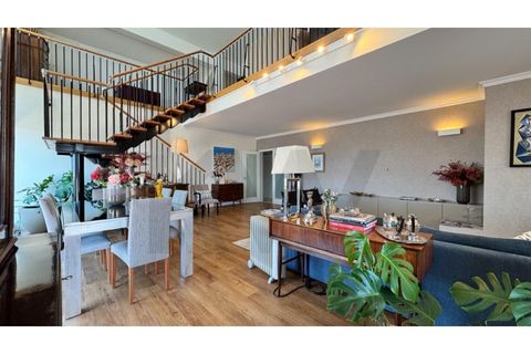 Lejlighed i Aveiro, Aveiro, Aveiro - € 800.000 | Ref: KWPT-016083 - foto 4