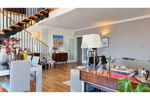Lejlighed i Aveiro, Aveiro, Aveiro - € 800.000 | Ref: KWPT-016083 - foto 5