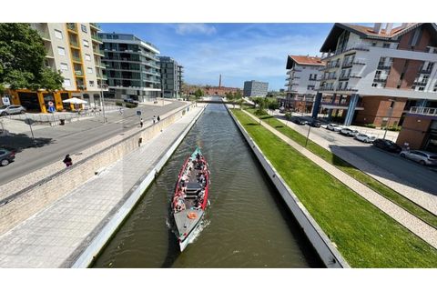 Lejlighed i Aveiro, Aveiro, Aveiro - € 800.000 | Ref: KWPT-016083 - foto 6