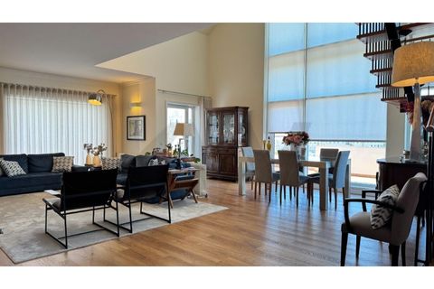 Lejlighed i Aveiro, Aveiro, Aveiro - € 800.000 | Ref: KWPT-016083 - foto 7