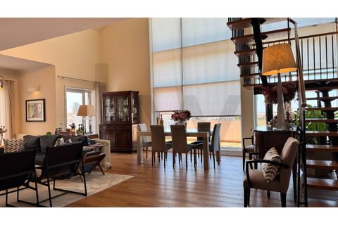 Lejlighed i Aveiro, Aveiro, Aveiro - € 800.000 | Ref: KWPT-016083 - foto 8