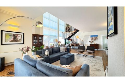 Lejlighed i Aveiro, Aveiro, Aveiro - € 800.000 | Ref: KWPT-016083 - foto 9