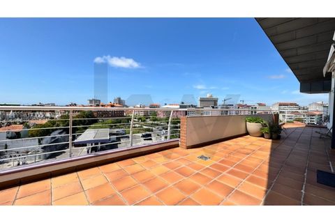 Lejlighed i Aveiro, Aveiro, Aveiro - € 800.000 | Ref: KWPT-016083 - foto 10