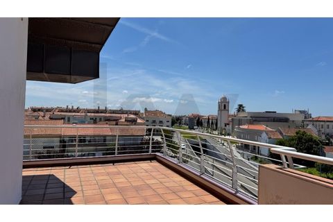 Lejlighed i Aveiro, Aveiro, Aveiro - € 800.000 | Ref: KWPT-016083 - foto 11