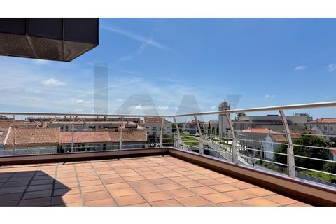 Lejlighed i Aveiro, Aveiro, Aveiro - € 800.000 | Ref: KWPT-016083 - foto 12
