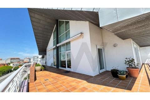 Lejlighed i Aveiro, Aveiro, Aveiro - € 800.000 | Ref: KWPT-016083 - foto 13