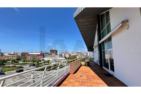 Lejlighed i Aveiro, Aveiro, Aveiro - € 800.000 | Ref: KWPT-016083 - foto 14